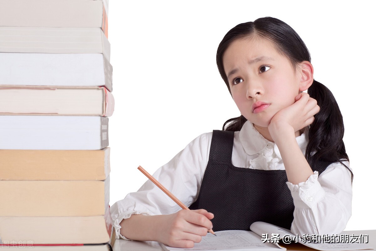 想通过知识赚钱，看书却发现看不进去，也看不懂？分享几点方法