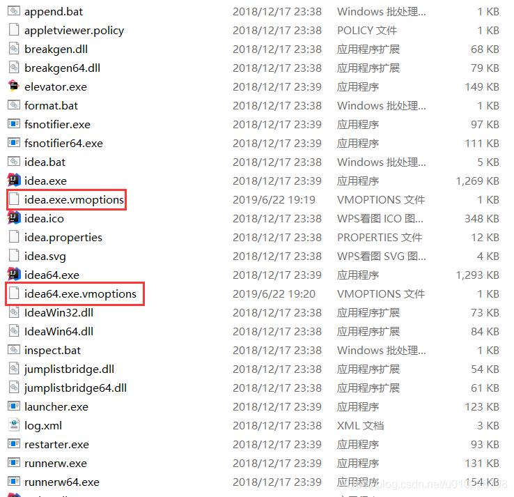 intellijidea做简单网页,intellijidea设置中文