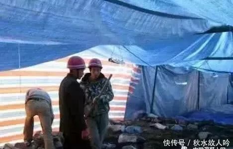 详解混凝土冬季施工方法,冬季施工对混凝土的影响