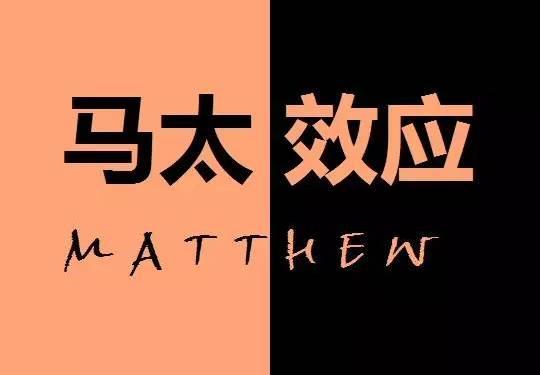 a股华为概念第一龙头,华为概念龙头股一览及代码