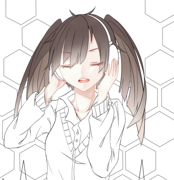 sai新手入门教程推荐,sai教程入门教程