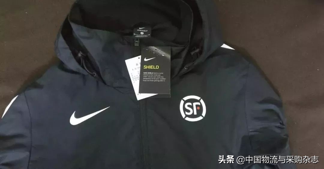 从三宅一生到美团外卖阳光印网重新定义工装定制