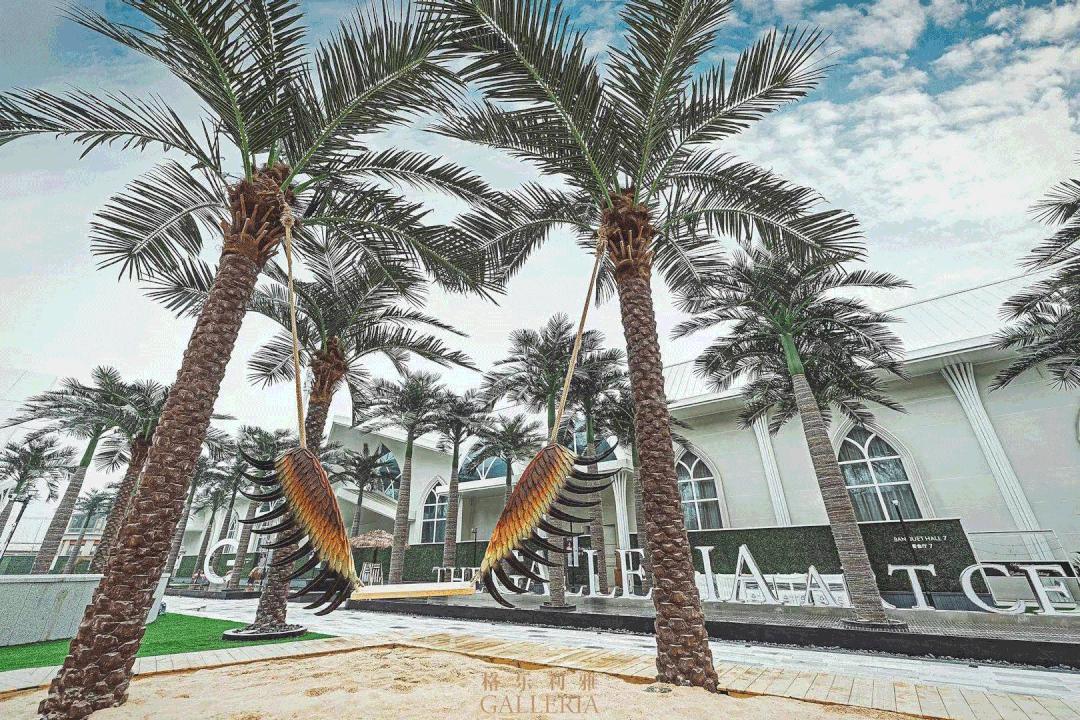 四月份适合去哪旅游天津,4月天津出游好去处