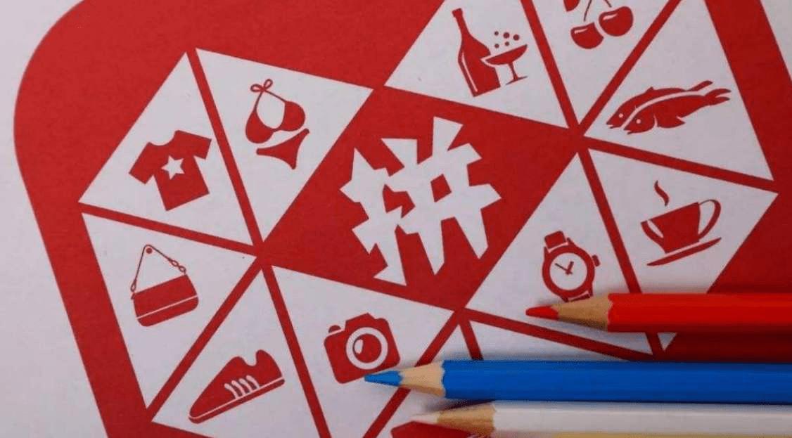 成都引力向上科技有限公司靠谱吗,成都引力向上有限公司靠谱吗