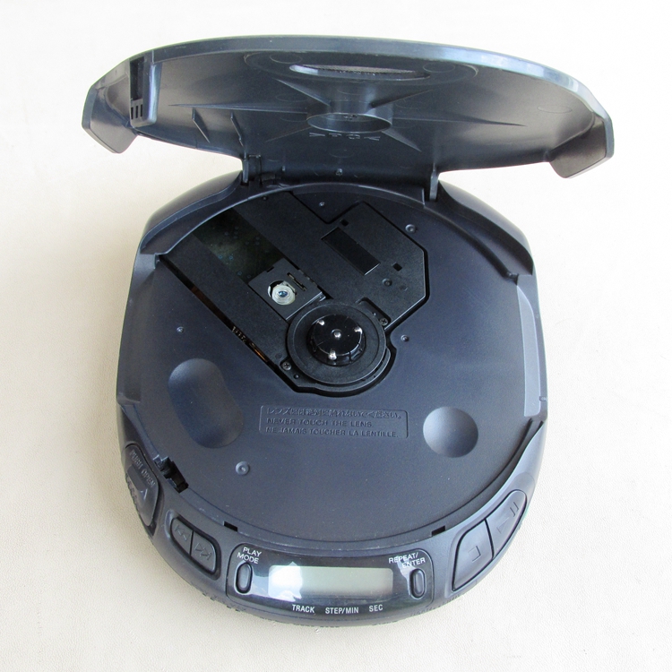 索尼cdd151,索尼cdp-102