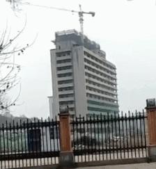 爆破专业炸平母校完整版,爆破专业亲手炸母校