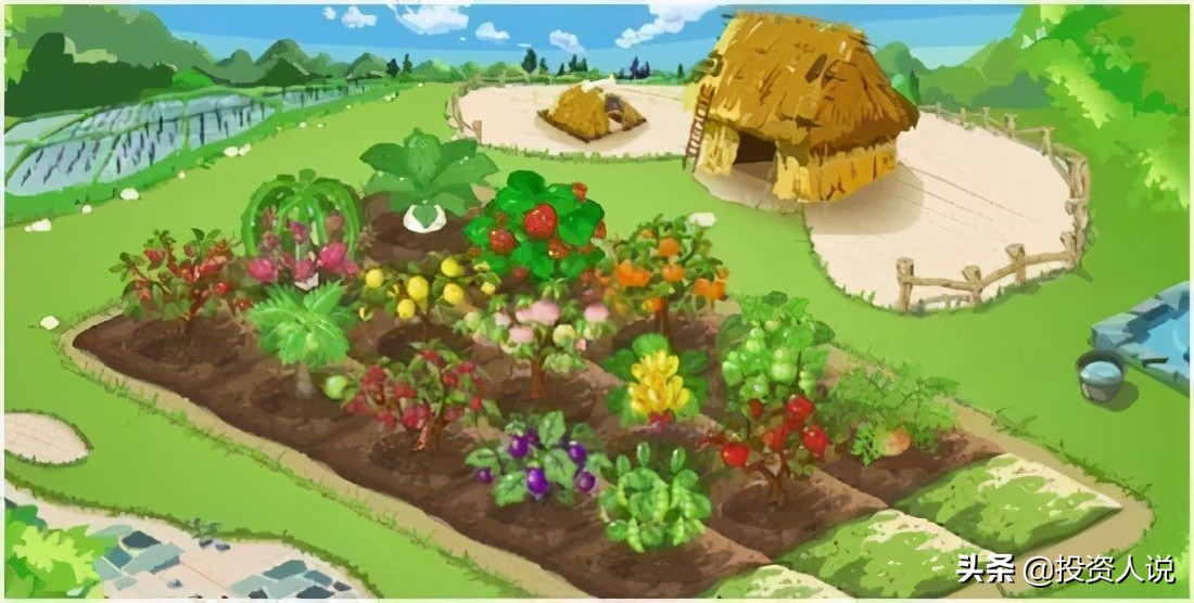 唐彬森持有元气森林多少股,元气森林唐彬森大学讲话