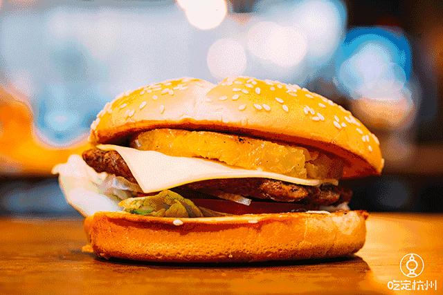 「官宣」泉城欧乐堡动物王国9月16日惊喜开园！王国秘籍抢先get