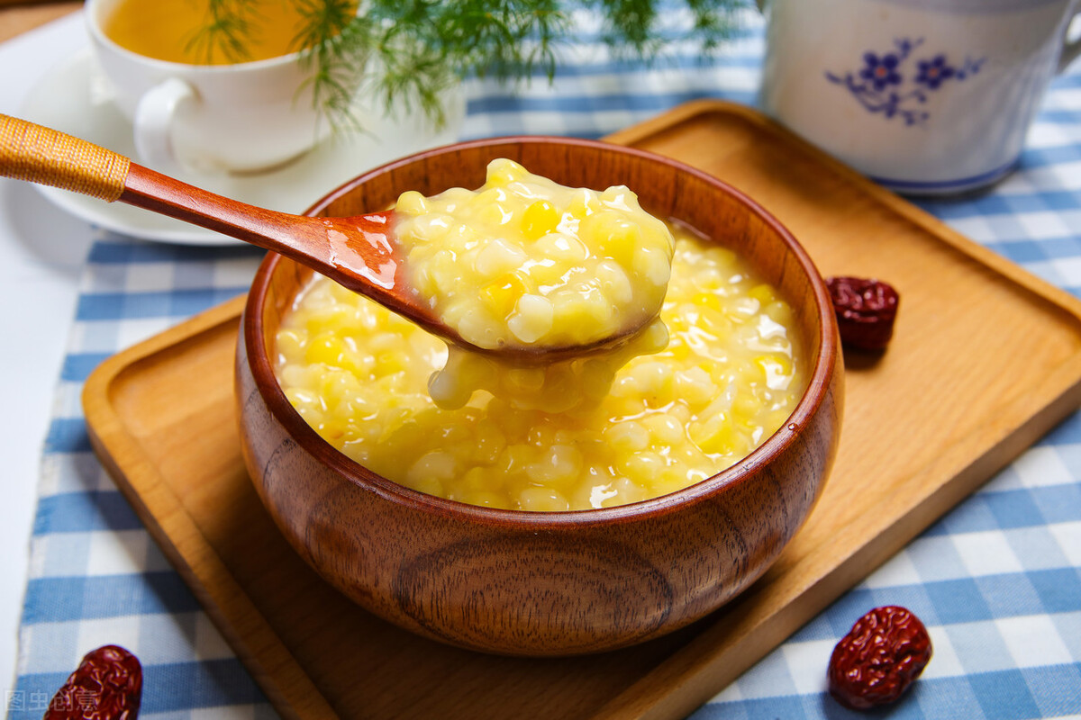 我教育孩子已经完败了,但我还要继续溺爱他