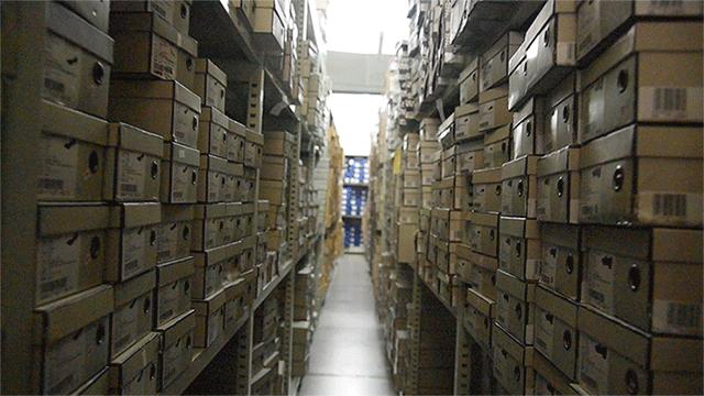 莱尔斯丹男鞋休闲鞋,莱尔斯丹女士包包