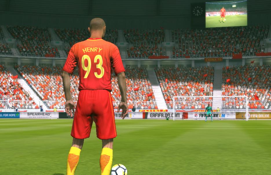 fifaonline3十大实用球员,fifaonline32016最佳阵容