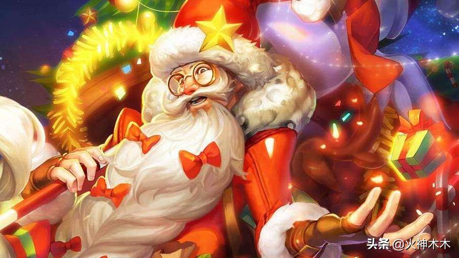 如何玩好老夫子s19,老夫子对线教学细节讲解s19