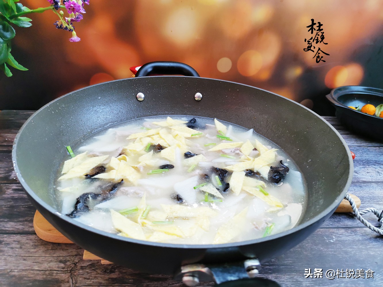 溜肉片肉片怎么上浆,肉片如何上浆滑嫩