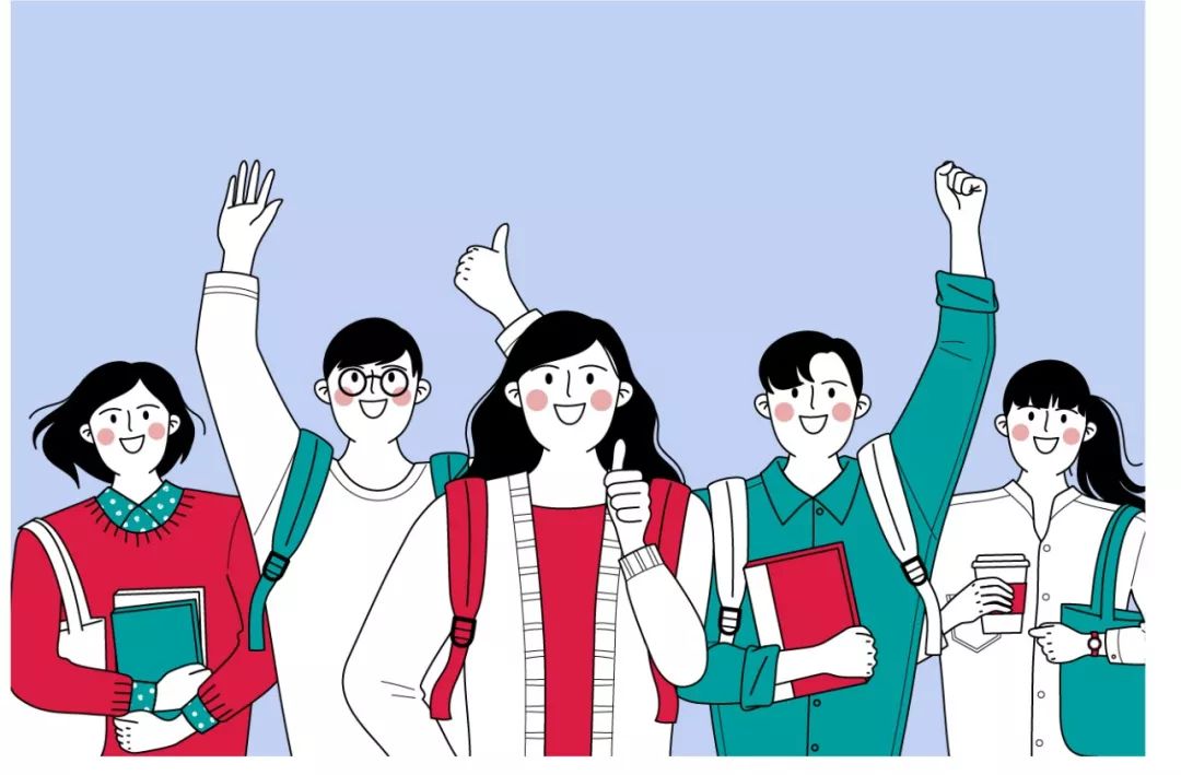 优秀管理者每天都做些什么,优秀管理者应具备哪些能力