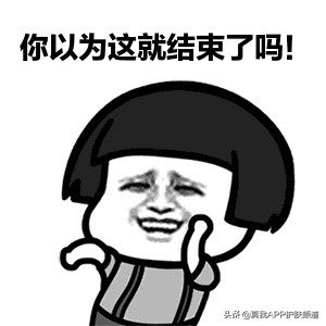 韩国男明星神仙颜值李栋旭,说不出的爱秀智李栋旭完整版