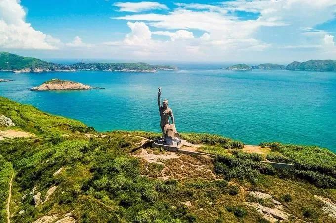 长春4月特价机票价格表查询,长春特价一折机票查询