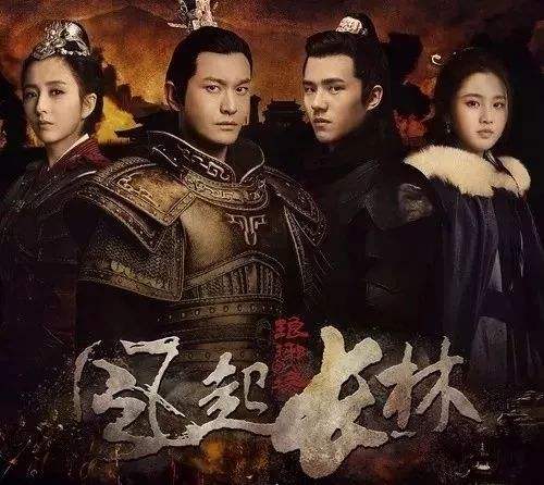 十部哭到崩溃的电视剧最新,口碑最好的十部电视剧2020年