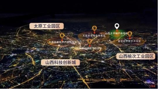 生而不凡迈向卓越,保利珑樾120现房最新消息