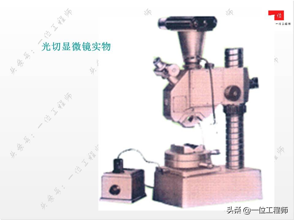 搞机械一定要严谨,搞机械需要学哪些编程