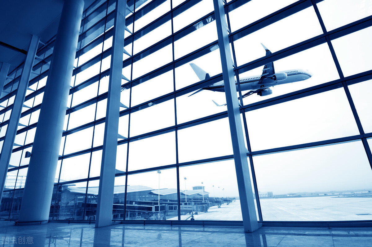 物流板块龙头股票,物流人气龙头股