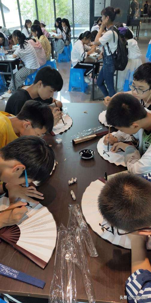 涓栫邯鏄庡痉鏉窞鐮斿,涓栫邯鏄庡痉娌澀鐮斿鎰熸偀