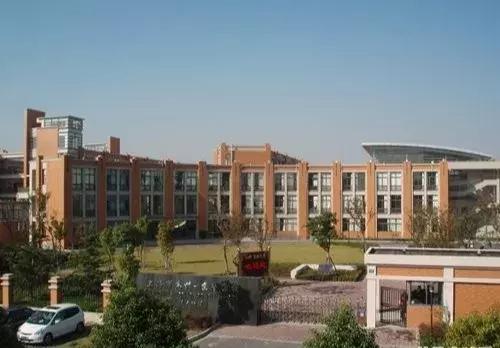 九年一贯制小升初考试吗,九年一贯制学校小升初直升吗