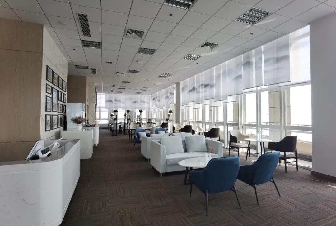 山东高校美食大盘点,山东高校优质食堂