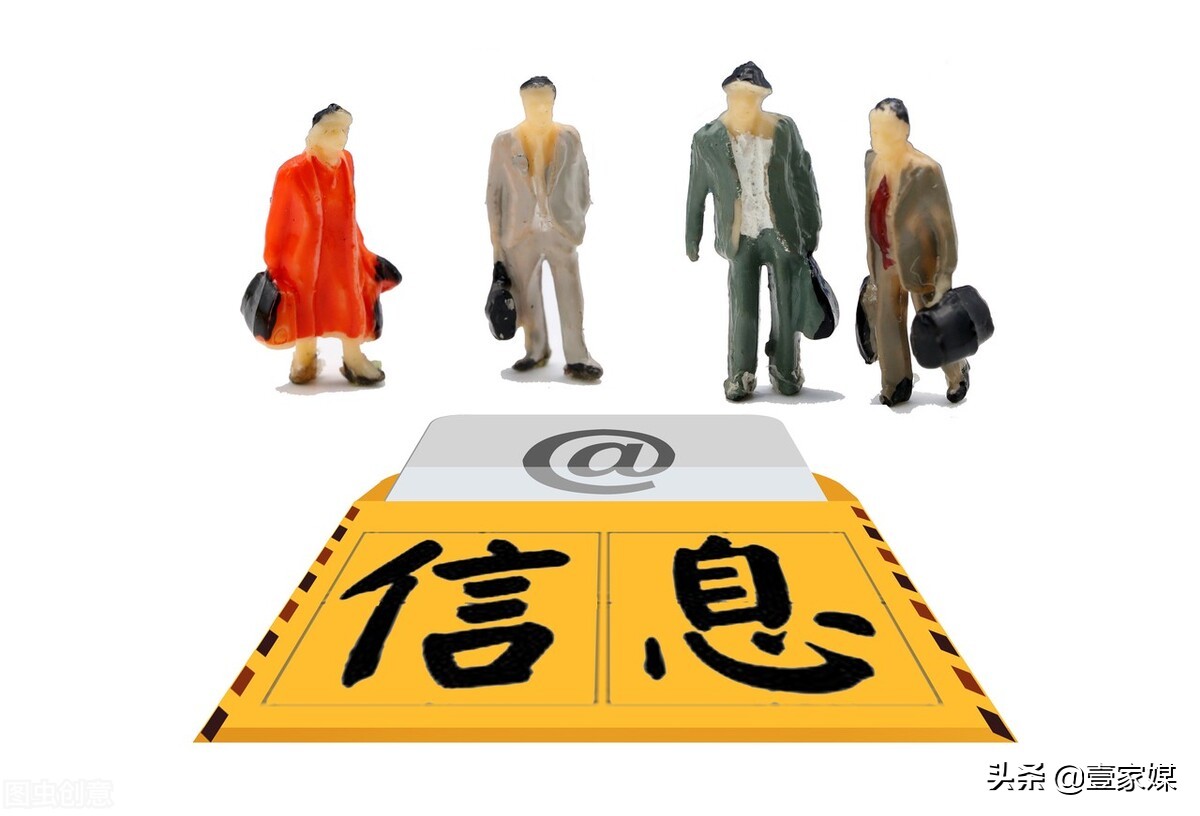 闪电借款查处视频,闪电贷款被起诉