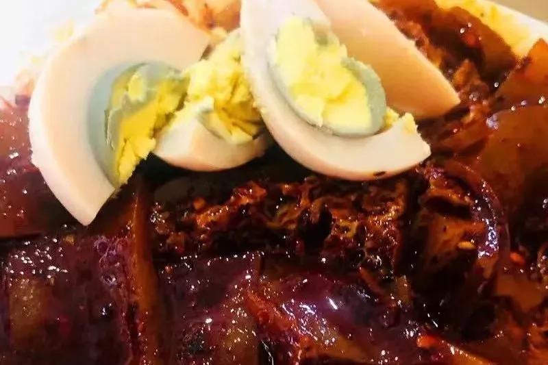 甘肃陇南属于西北吗,陇南是不是甘肃的好地方