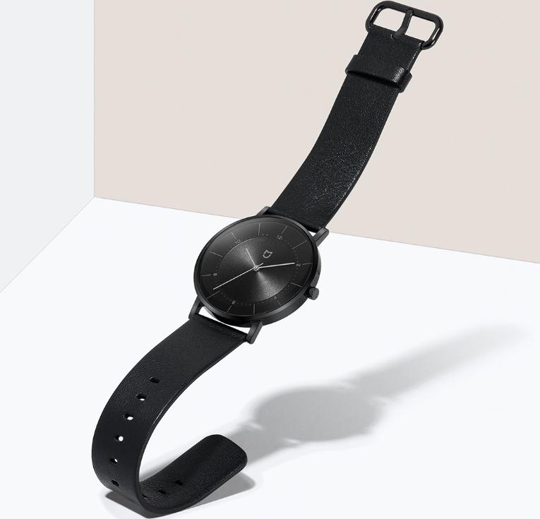 edc套装开箱,edc开箱评测