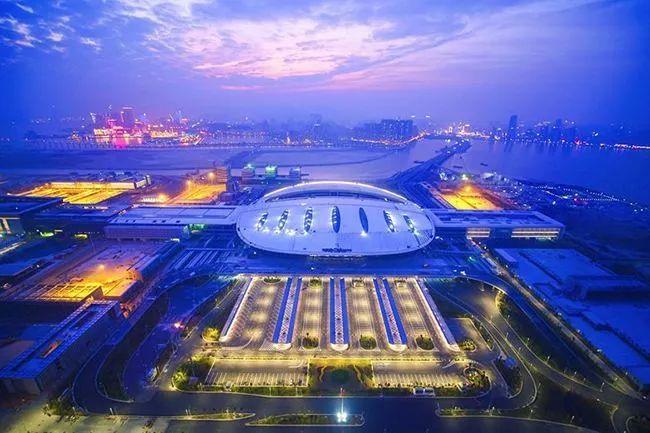 珠海有哪些好玩的地方或景点啊,珠海旅游攻略必去景点排行榜