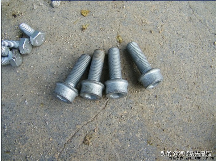 老普桑后轮鼓刹更换视频,老款桑塔纳鼓刹更换视频教程