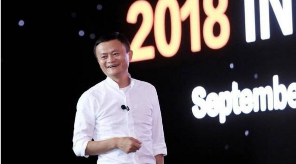 刘强东案档案细节,刘强东案档案公布