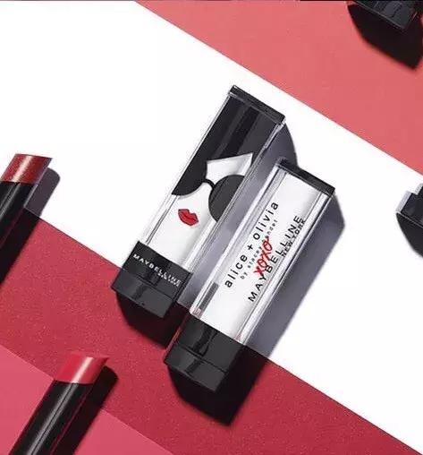 玛丽黛佳和美宝莲腮红哪个好,玛丽黛佳最新款