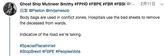 鑻卞浗浜烘皯鍥よ揣,鑻卞浗鐤媯鍥よ揣