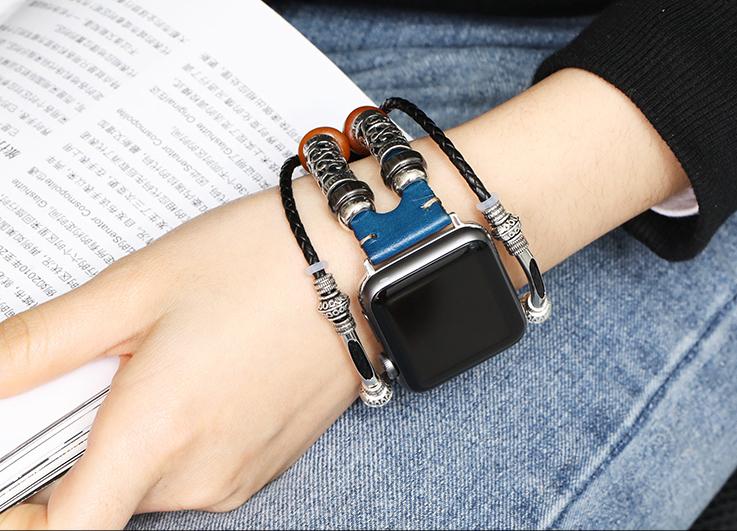 49毫米苹果表带,苹果原装表带双十一优惠价