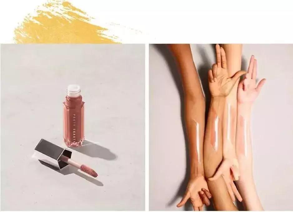 蕾哈娜回应中国网友,快乐大本营蕾哈娜王菊