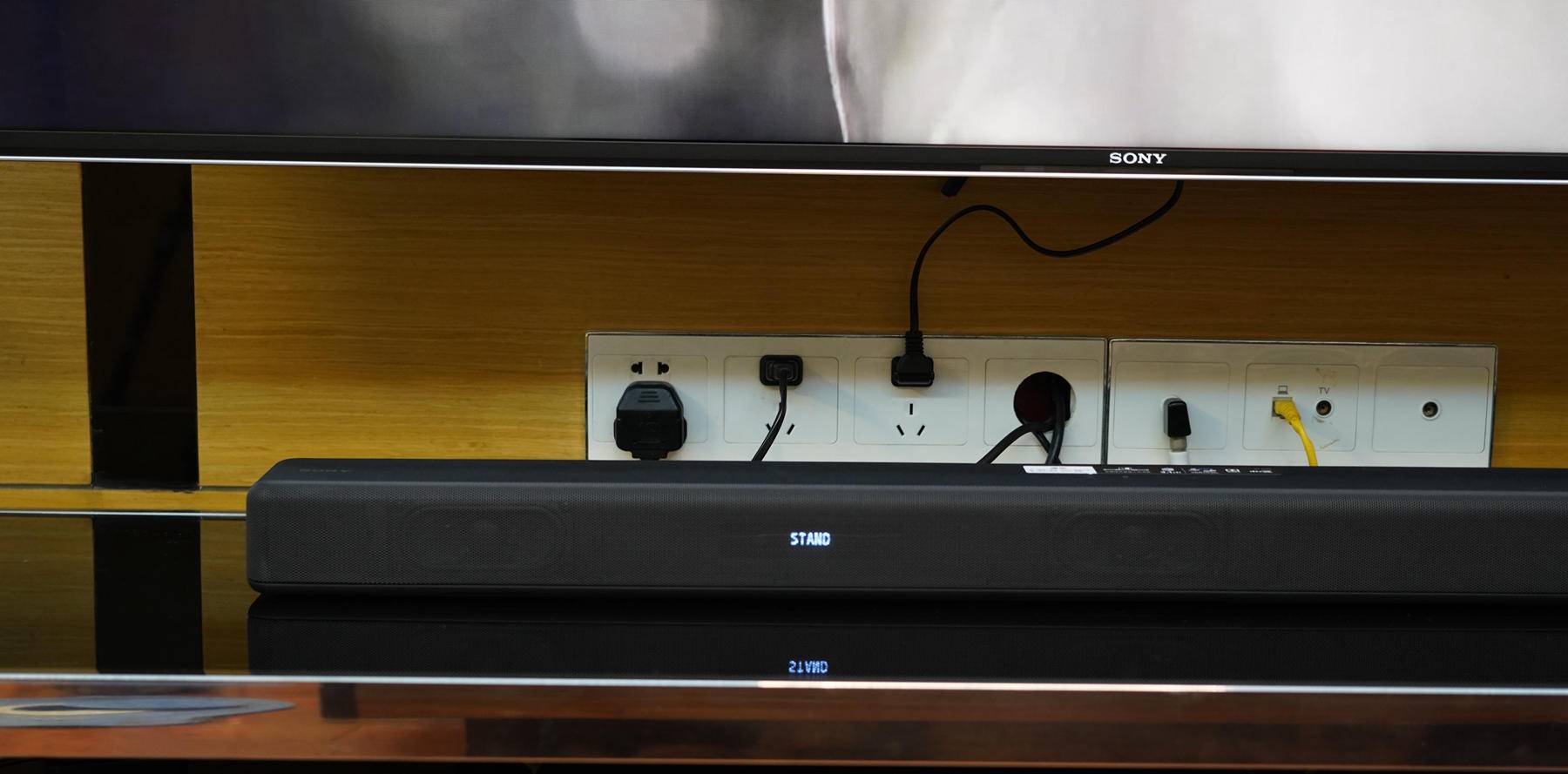 游戏玩家家庭,索尼htg700家庭影院如何