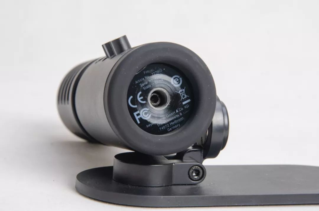 拜亚动力dt770监听耳机,拜亚动力dt770pro换耳机套