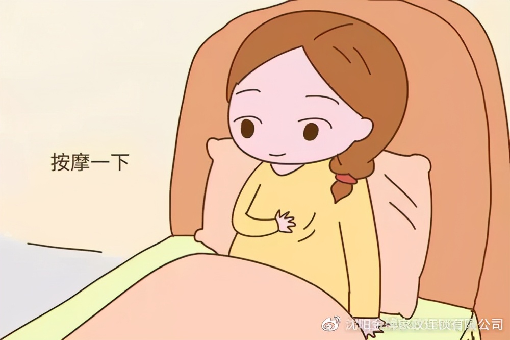 怎么预防断奶后乳房缩水,断奶后多久乳房缩水