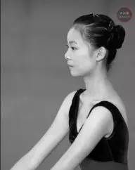 舞蹈基础app哪个好,舞蹈理论知识app