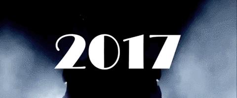 被骂幼稚？这明明是养成无数男神的9分神剧