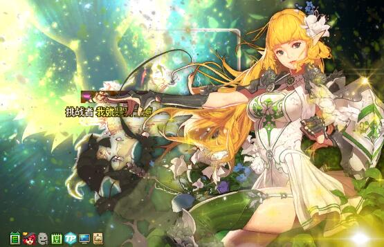 dnf3月职业强度排名,dnf110版本职业平衡