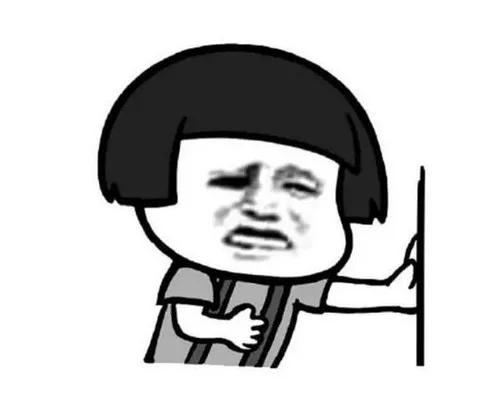 耳鸣头晕吃牛黄解毒片有用吗,吃牛黄解毒片头晕恶心怎么办