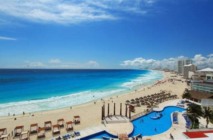 三亚太贵还有哪些地方好,三亚夏威夷哪个更加宜居