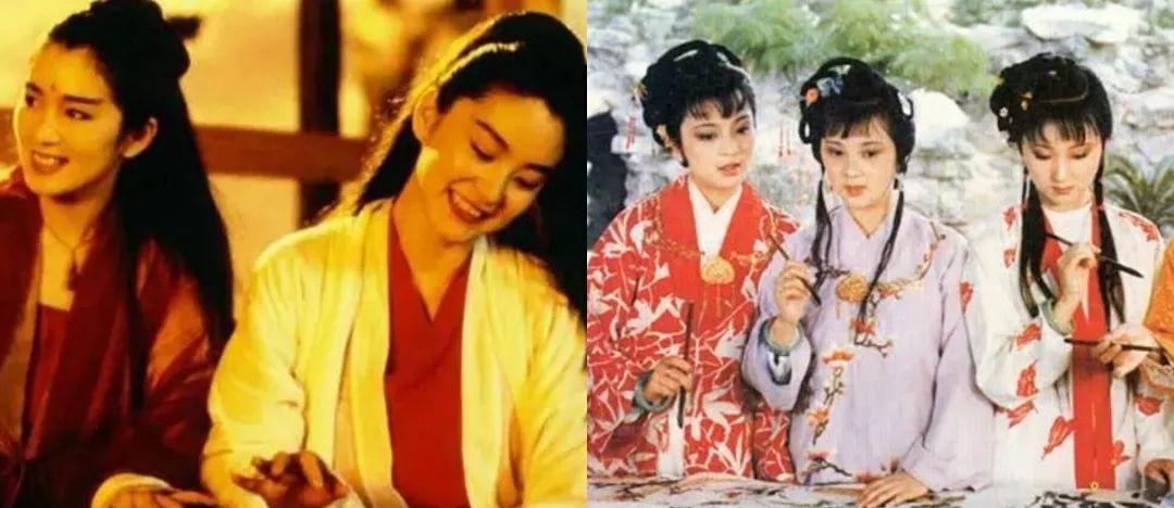 她又被传婚变?这么大尺度激情戏都接,颜也遭嘲了…