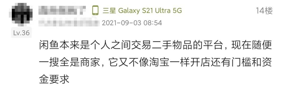 鲸置和闲鱼,闲鱼体验完毕