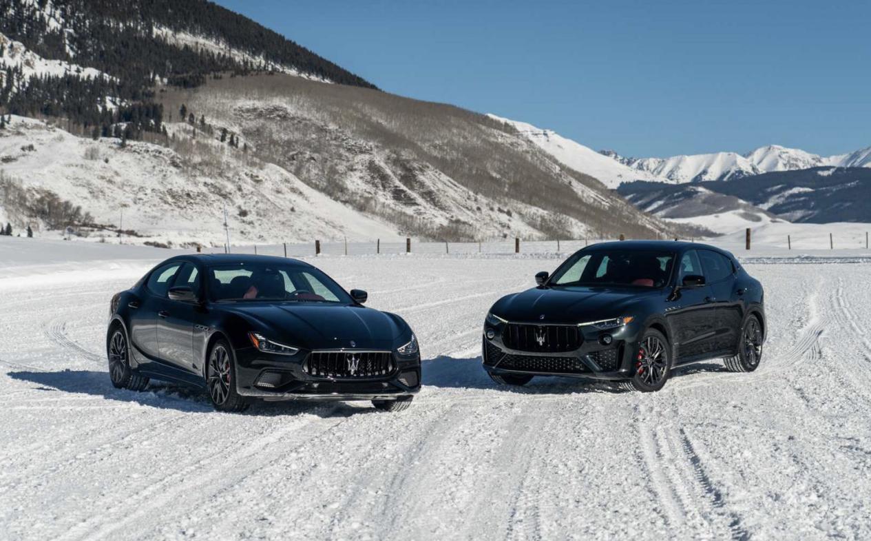 名媛从不孤单原版,名媛从不孤单原曲