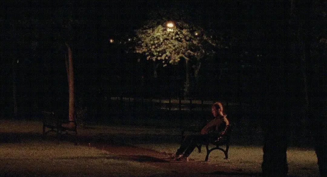 父母之间是真爱吗,父母之间的爱情