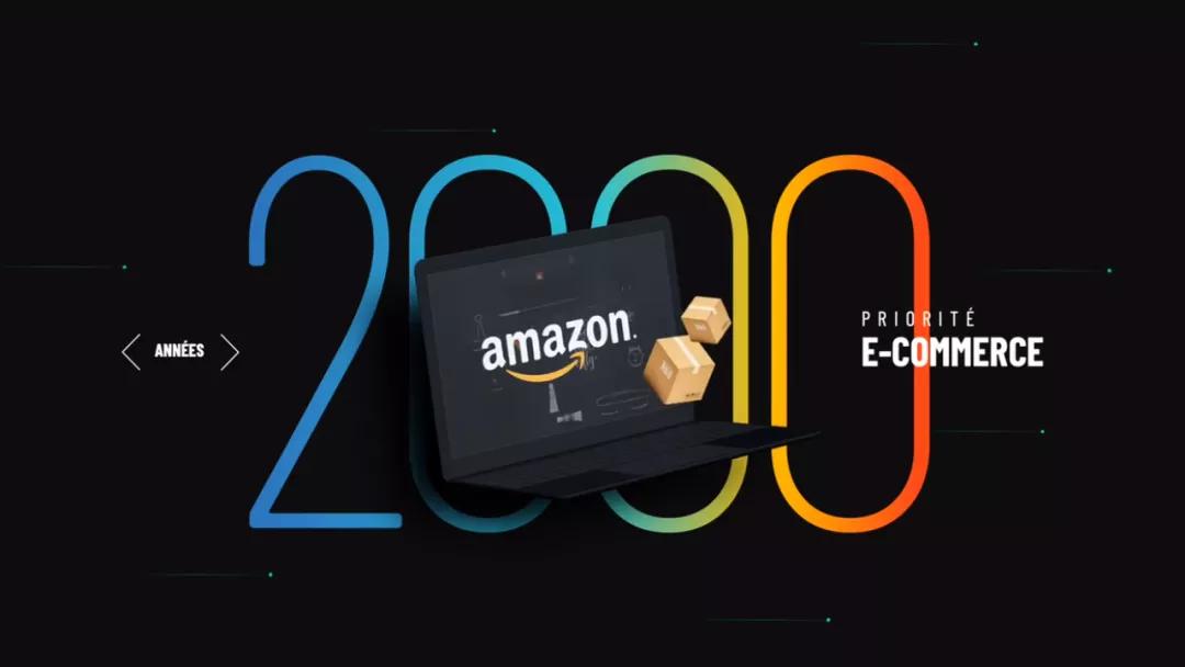 ppt制作渐变动画步骤,ppt渐变色块制作方法